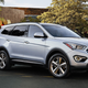 Illustration for article titled Hyundai Santa Fe: Jalopniks Buyers Guide